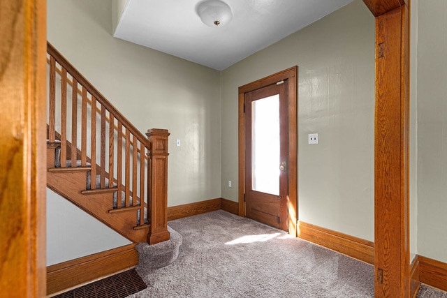 Building Photo - 201 Hartson St