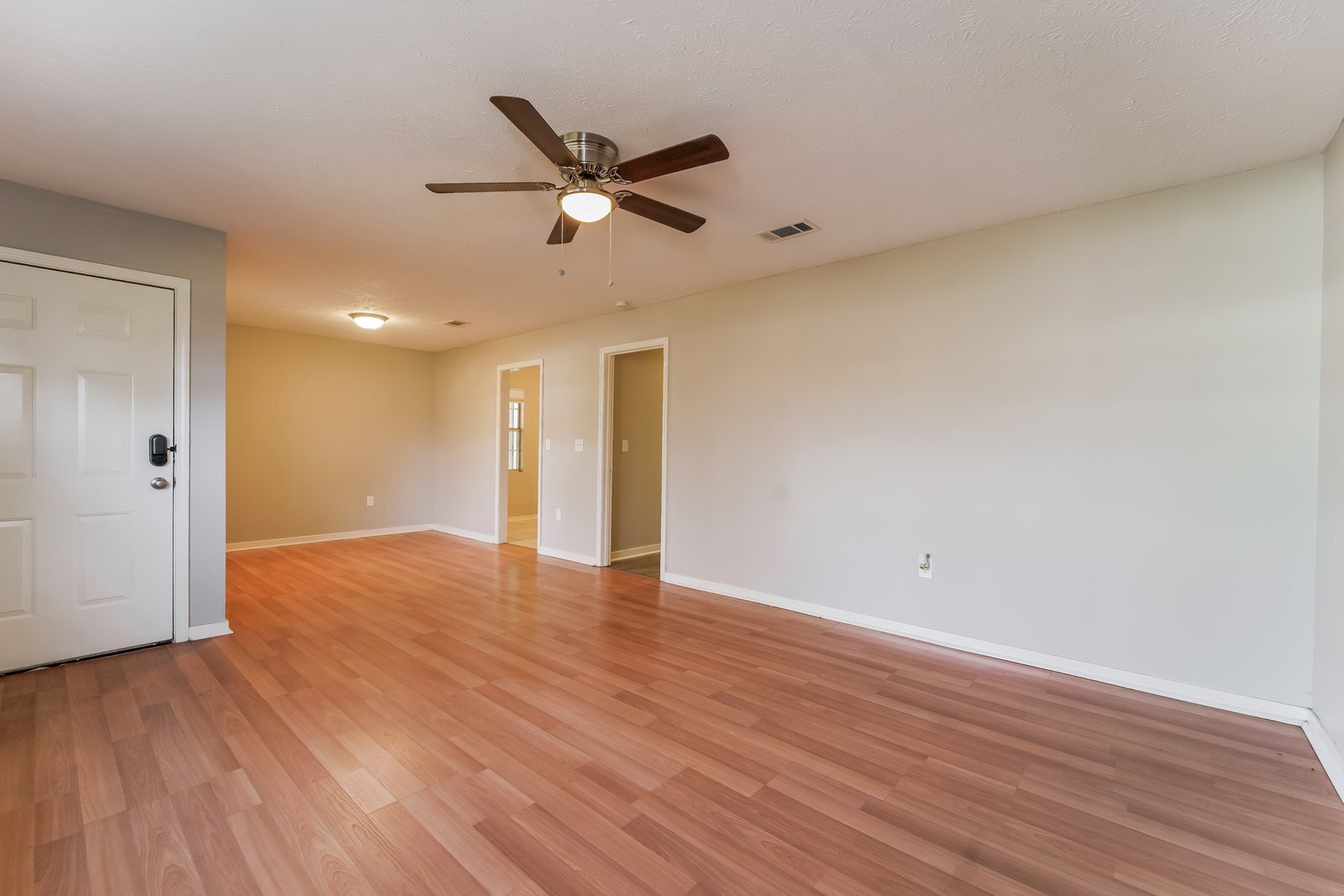 Building Photo - 814 Harvey St