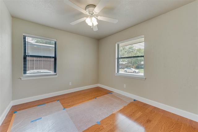 Building Photo - 2429 Towerwood Dr