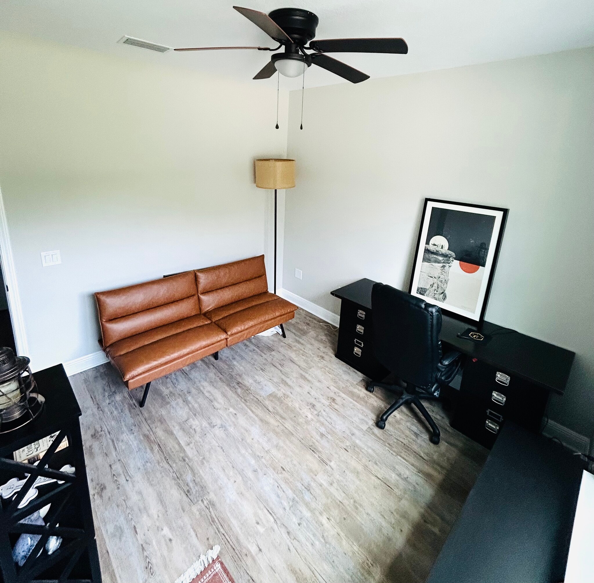 Building Photo - 5991 Born Dr