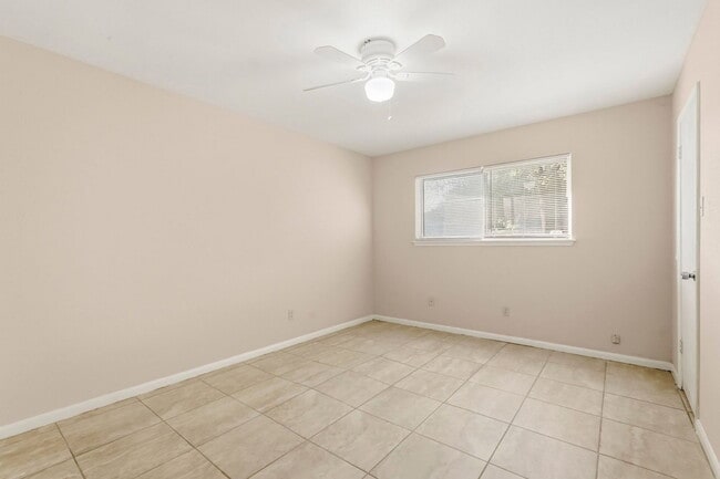 Building Photo - 22222 Kerryblue Dr