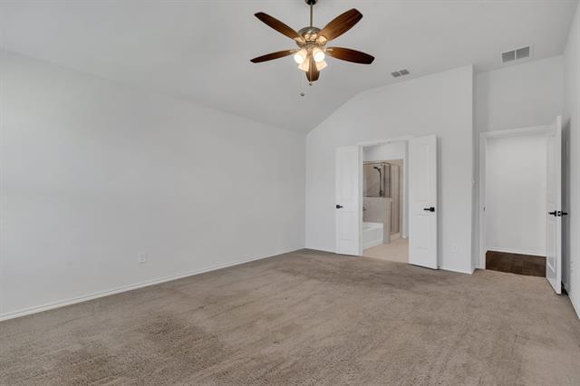 Building Photo - 11605 Alpine Springs Dr