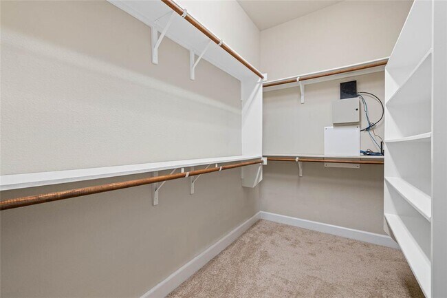 Building Photo - 3008 Paseo de Charros