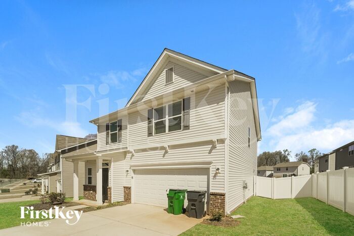 Building Photo - 6310 Mosley Glen Dr