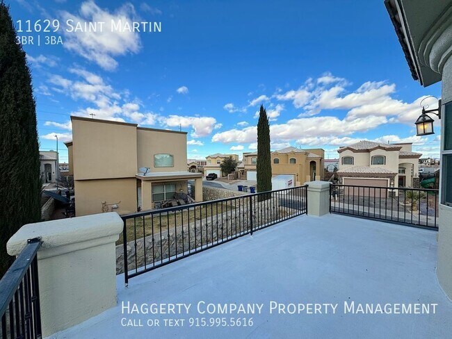 Building Photo - 11629 St Martin Way