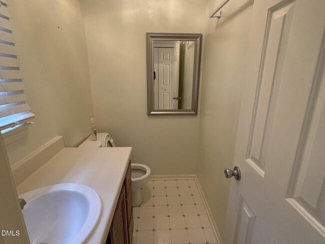 Building Photo - 5019 Simmons Branch Trail