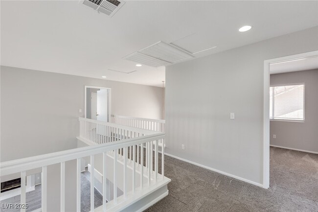 Building Photo - 323 Cavalla St