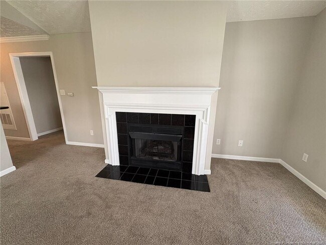 Building Photo - 3330 Harbour Pointe Pl
