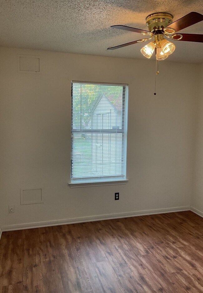 Building Photo - COMING SOON!