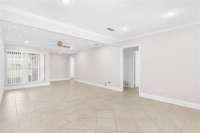 Building Photo - 831 Warren Way