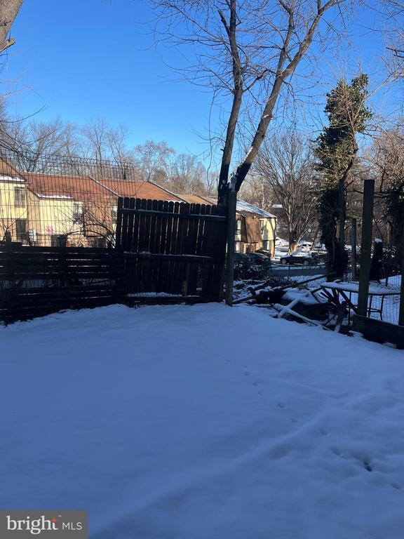 Building Photo - 2829 Saxton Rd