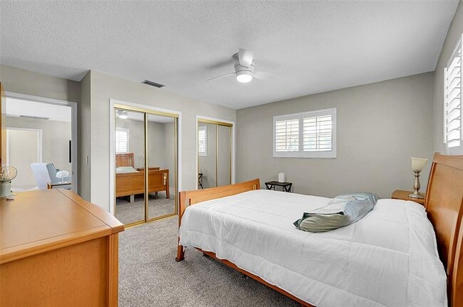 Building Photo - 2705 Roosevelt St