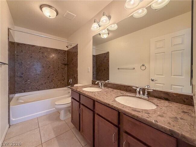 Building Photo - 6817 Cavatina Ave