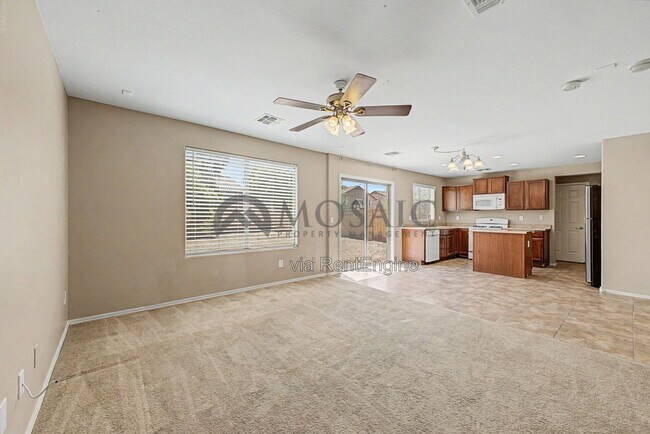 Building Photo - 8047 W Georgetown Way