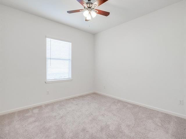 Building Photo - 1553 Shadow Hawk Dr