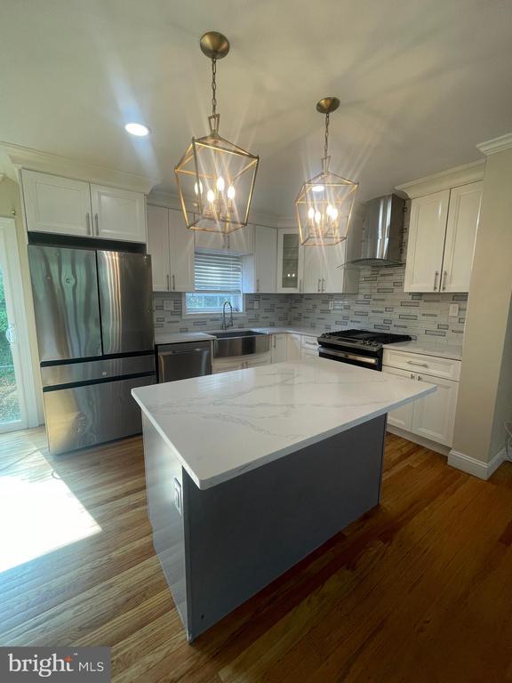 Building Photo - 3300 Kayford Cir