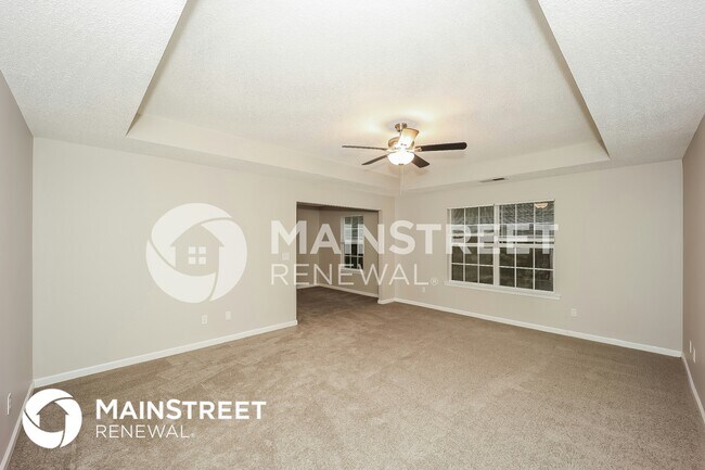 Building Photo - 6314 Grey Fox Way