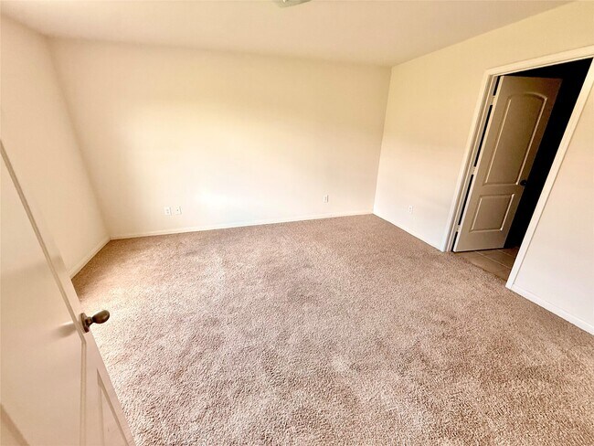Building Photo - 2407 Seabourne Trails Rd