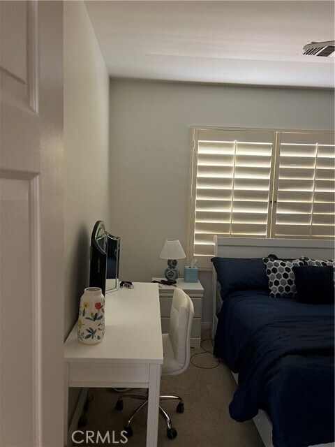 Building Photo - 78995 Spirito Ct