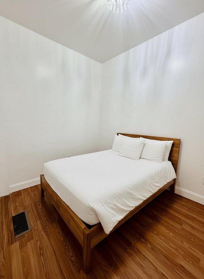 Building Photo - 2342 N Colorado St