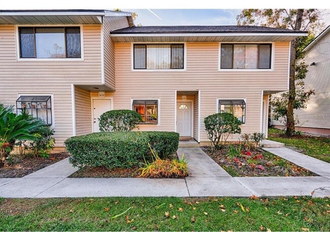 Primary Photo - 6137 SW 8th Ln