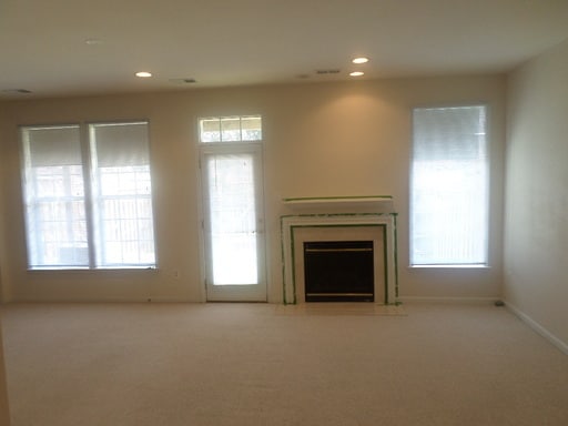 Building Photo - 24138 Boomerang Terrace