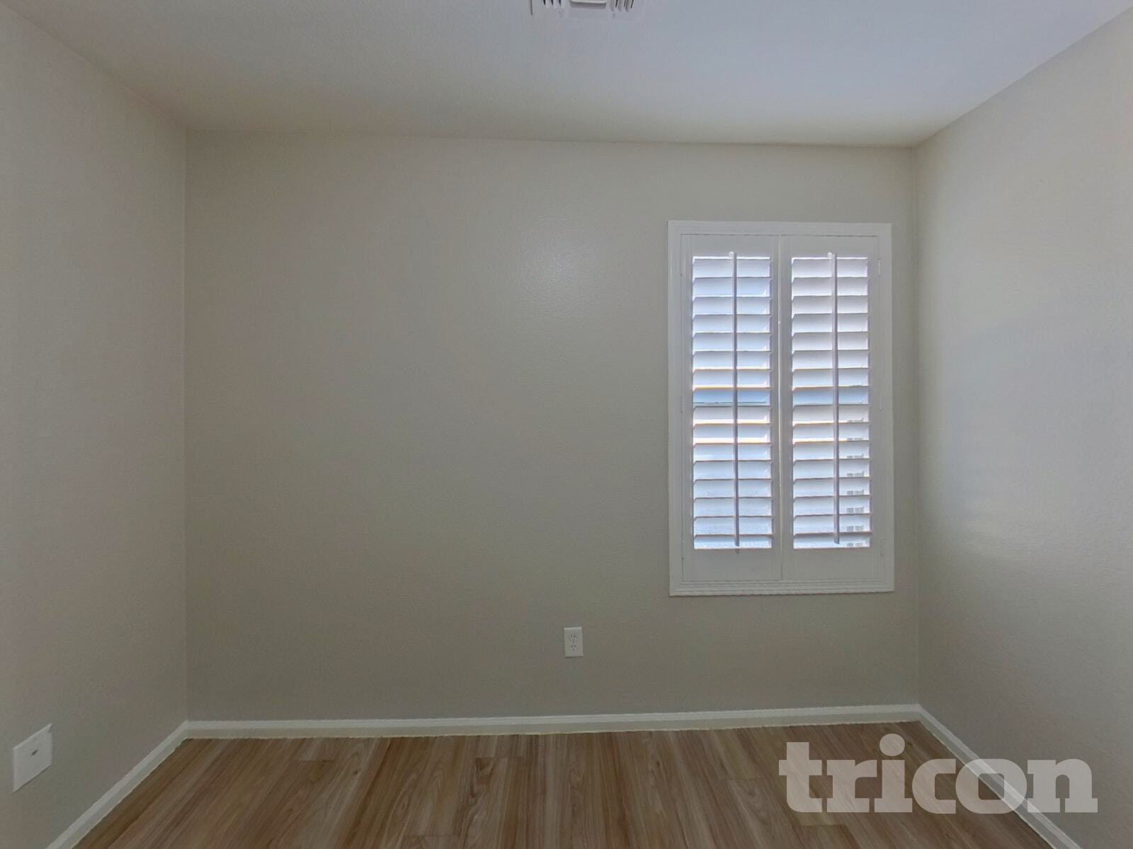 Building Photo - 42396 Colby Dr