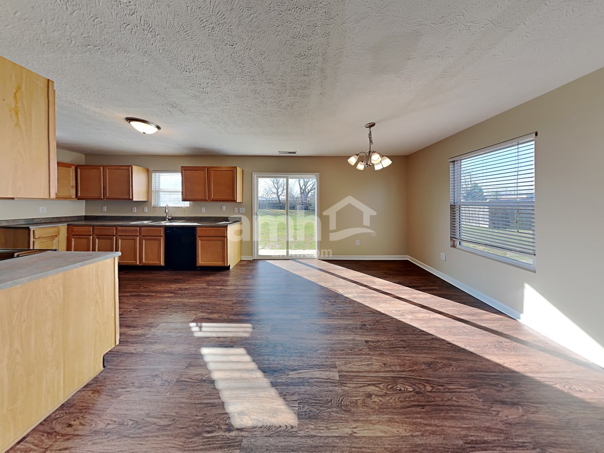 Building Photo - 3457 Black Forest Ln