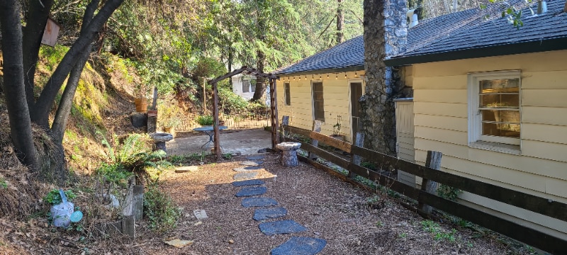 Building Photo - 3153 Cedar Ravine Rd