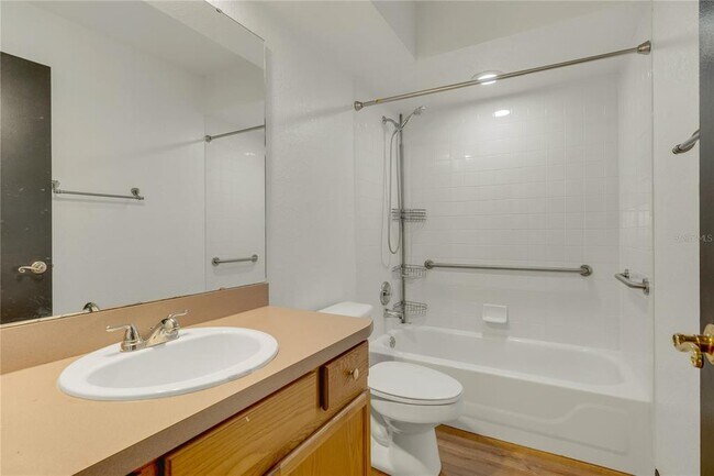 Building Photo - 4831 Rummell Rd