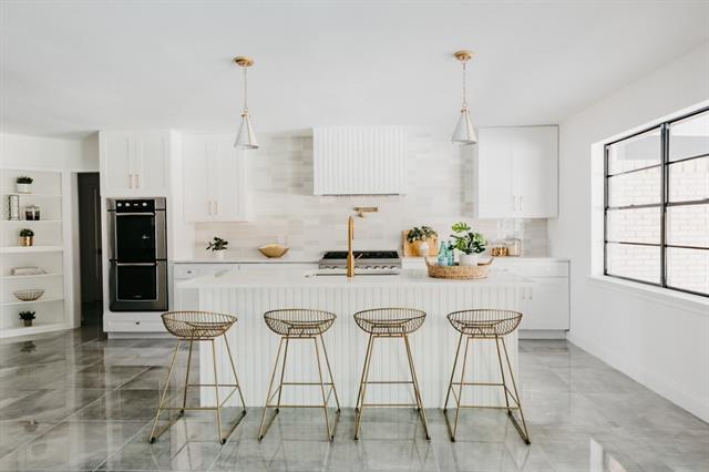 Building Photo - 7629 Spring Valley Rd