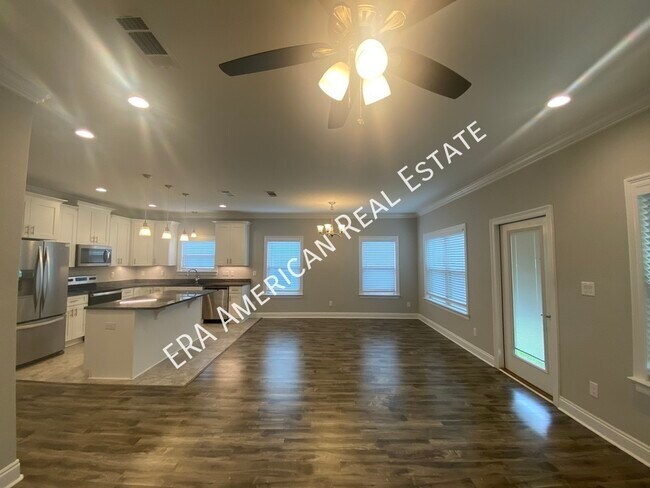 Building Photo - 8461 Laredo St