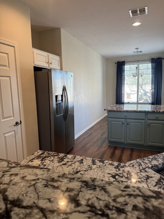 Building Photo - Sonora Rancho at Del Webb 55+ Community
