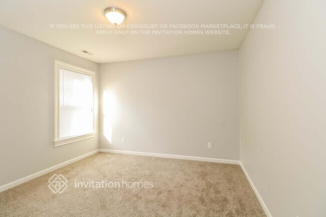 Building Photo - 5718 Verrazano Dr