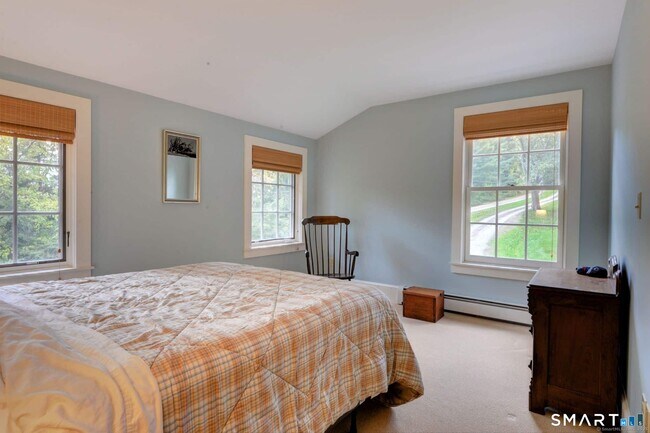 Building Photo - 63 Old Cne Rd