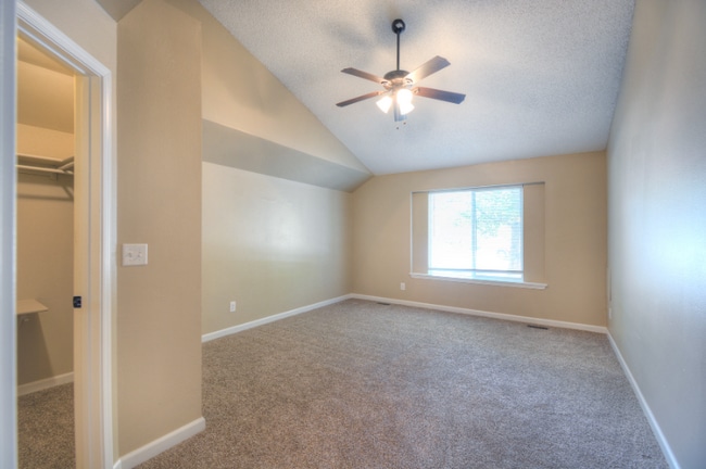 Building Photo - 3680 Pennyroyal Ln