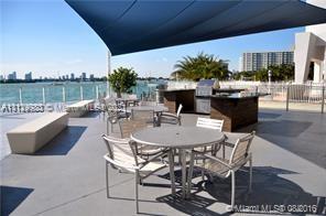 Building Photo - 1200 West Ave