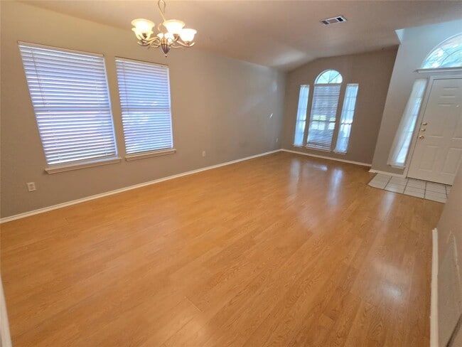 Building Photo - 3316 Texas Topaz Dr