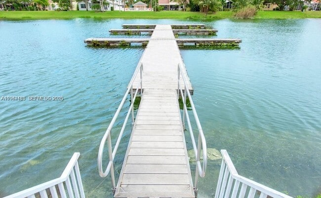 Building Photo - 2667 NW 33rd St