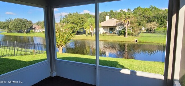 Building Photo - 14227 Sea Eagle Dr