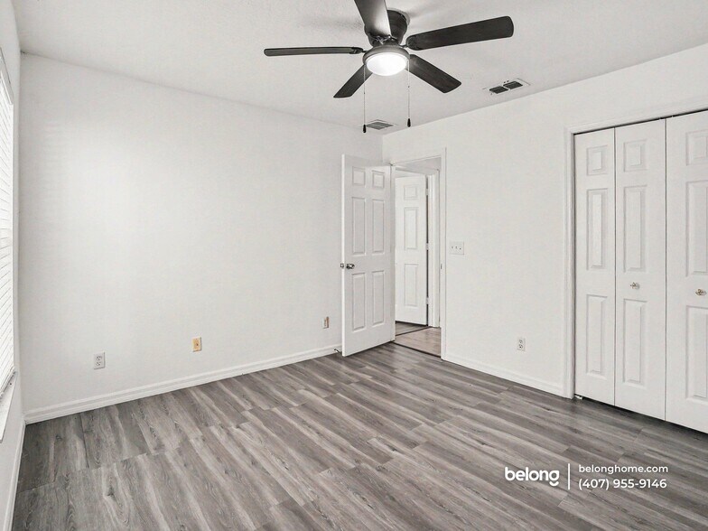 Building Photo - 15659 Galbi Dr