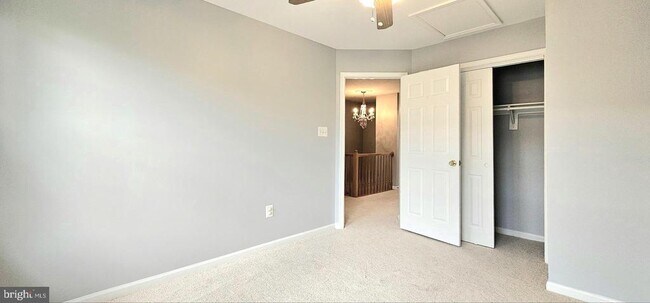 Building Photo - 6623 Patent Parish Ln