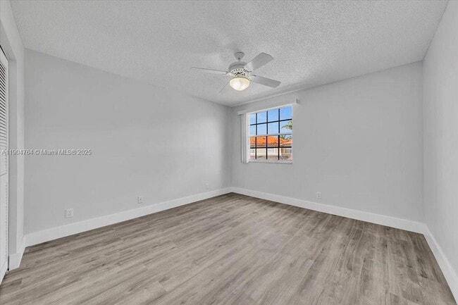 Building Photo - 11050 Nautilus Dr