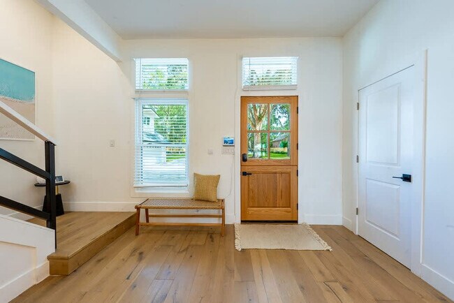 Building Photo - 3230 Julington Creek Rd