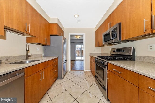 Building Photo - 17707 Amity Dr