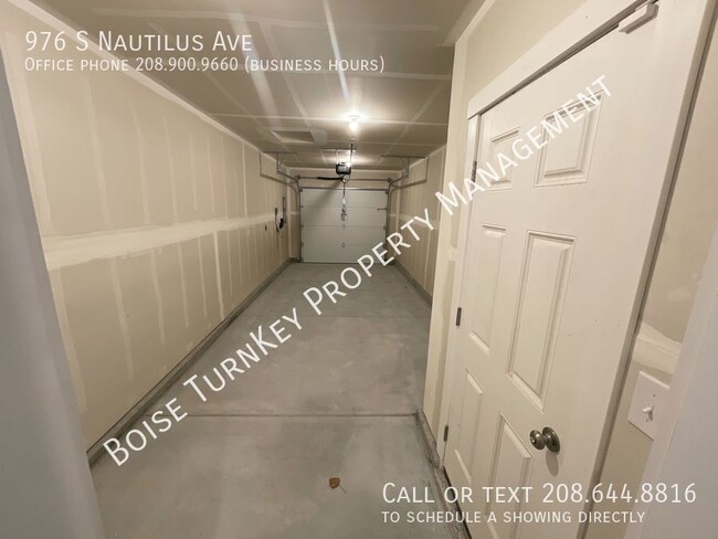 Building Photo - 976 S Nautilus Ave