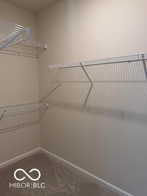 Building Photo - 1770 Gualandri Ln