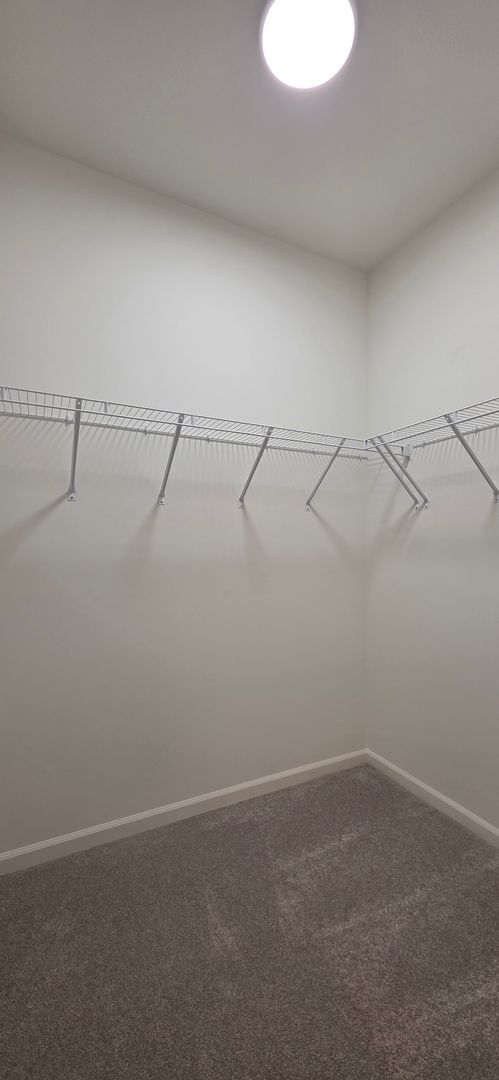 Building Photo - Chestnut - 2Br/2Ba Rental Home - First Floor