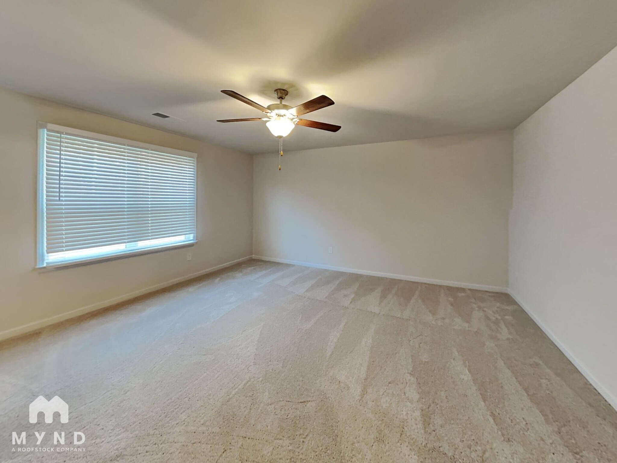 Building Photo - 71 Dew Drop Ln