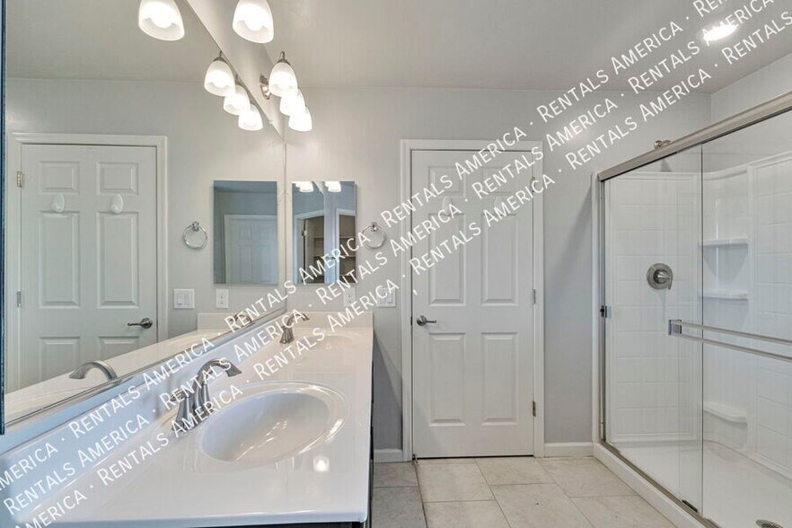 Building Photo - 12165 E Domnitch Dr